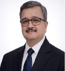  Pankaj N Maheshwari.jpg